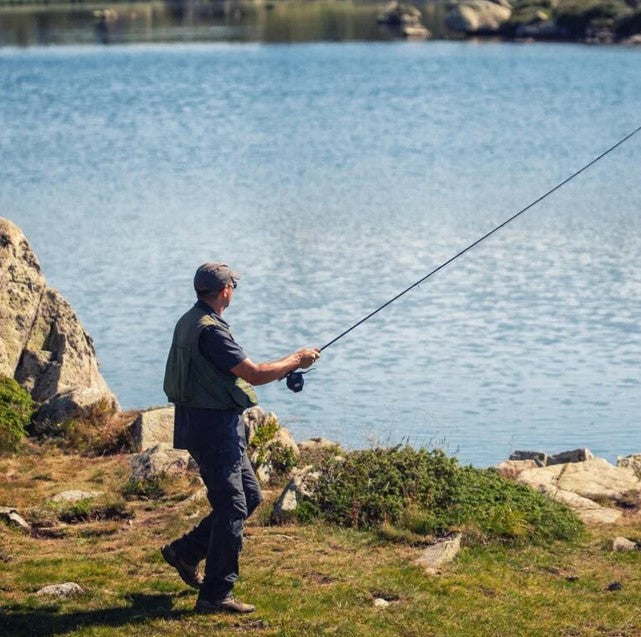 WHERE PASSION MEETS EXPERTISE