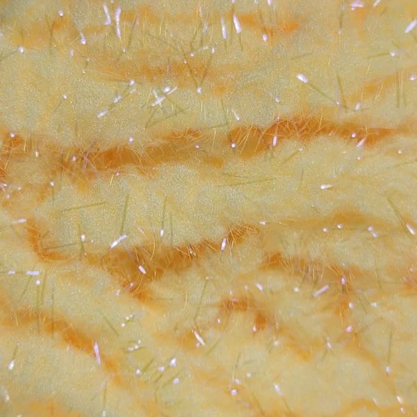 Eggstasy NX-Gen Fiber - Electric