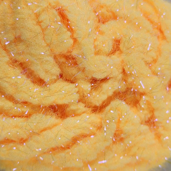 Eggstasy NX-Gen Fiber - Electric