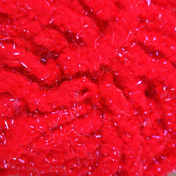 Eggstasy NX-Gen Fiber - Electric