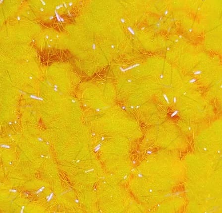 Eggstasy NX-Gen Fiber - Electric