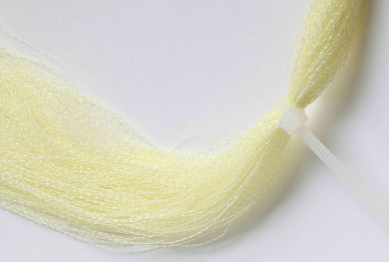 Flashabou Accent - Glow In The Dark