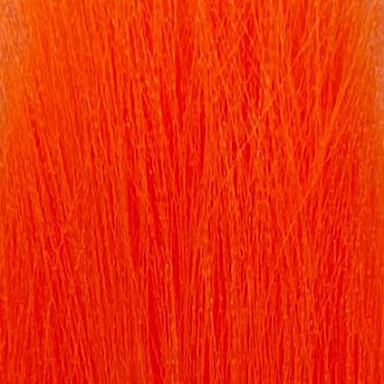 Shadow Fluoro Fiber