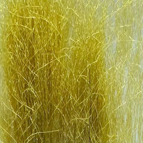 Shadow Fluoro Fiber