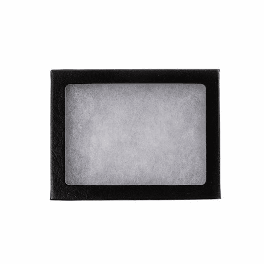 Boîte d'exposition à mouches 3X4