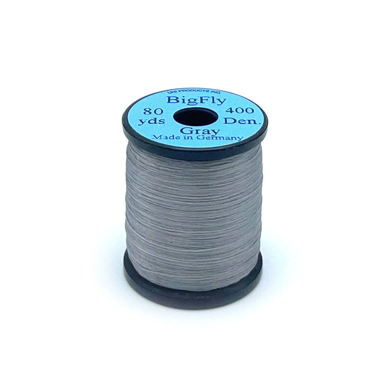 Uni-Big Fly 400 Denier