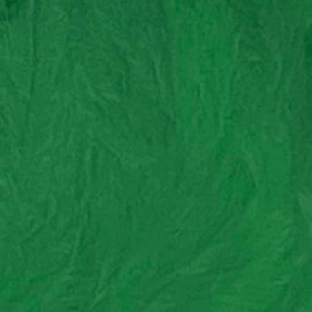 Shadow Fly Schlappen Large - Premium