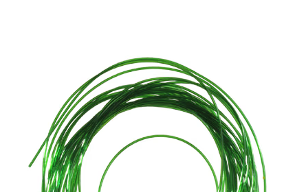 Stretch Tubing