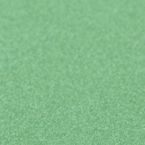 Fly Foam 1.5mm &amp; 3mm