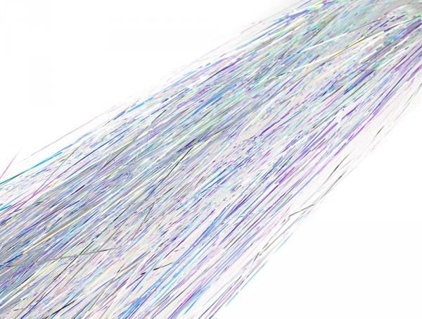 Mélanges Flashabou Mirage