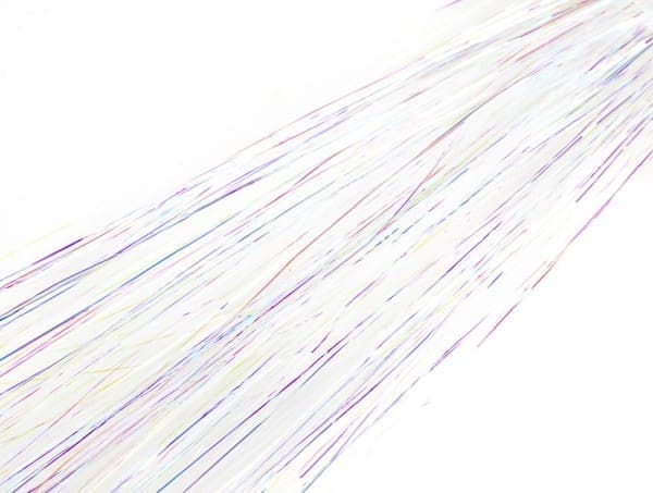 Mélanges Flashabou Mirage