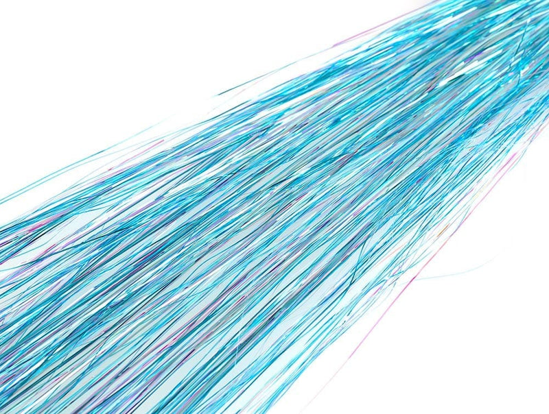 Mélanges Flashabou Mirage