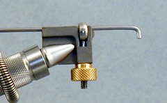 Tube Fly Tool Kit - Starter