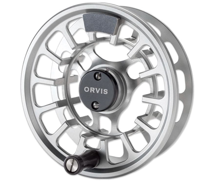 Hydros Fly Reel - Extra Spool