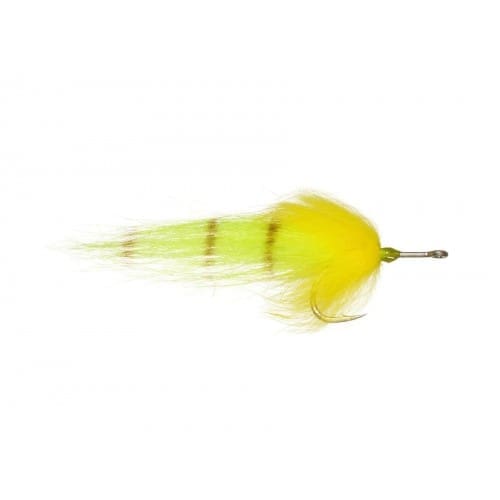 Kraimer's Lemon/Lime