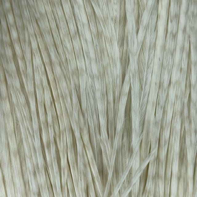 Whiting Dry Fly Hackle - High &amp; Dry