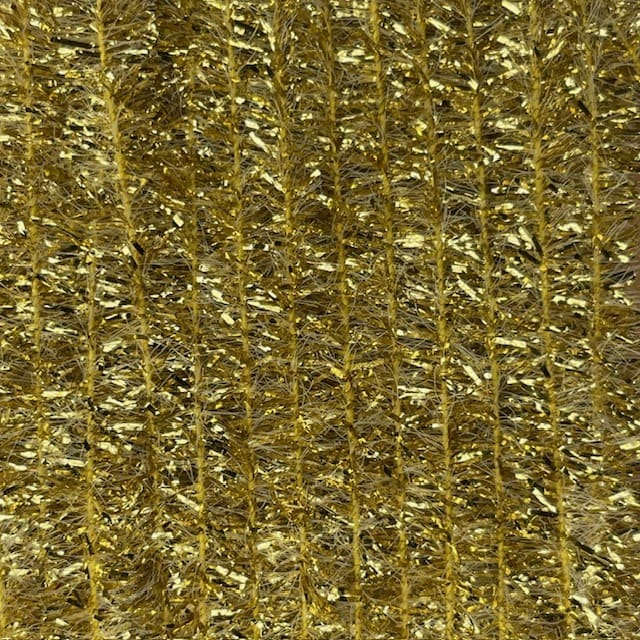 Tinsel Chenille - Large