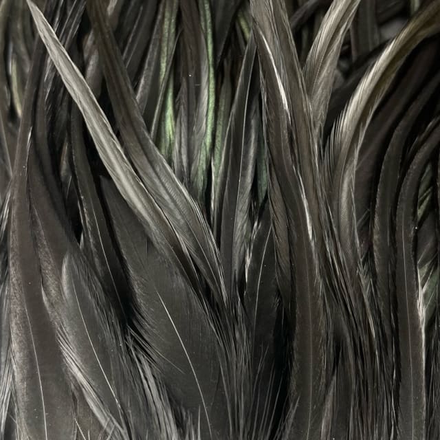 Whiting Bugger-Bomber Pack