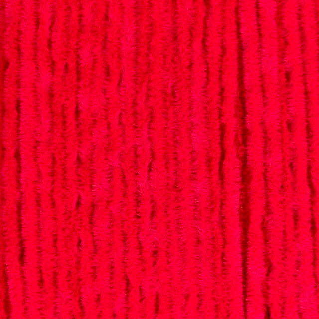 Ultra Chenille #0
