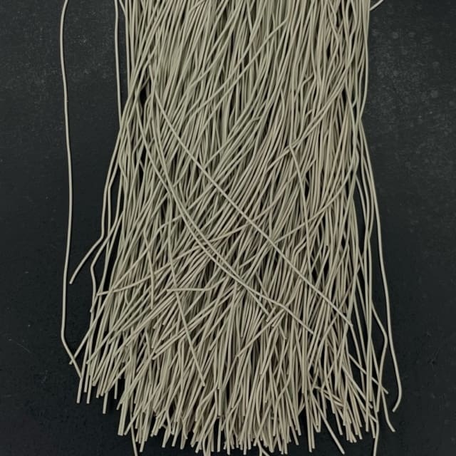 Centipede Legs Solid - Mini