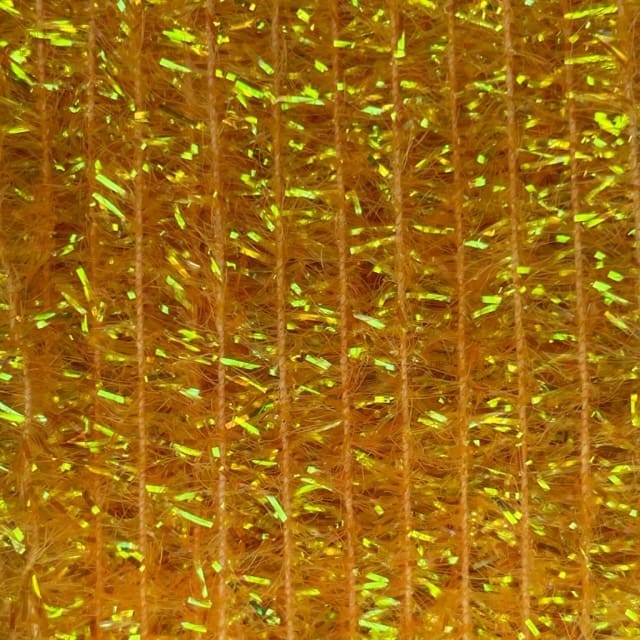 Tinsel Chenille - Large