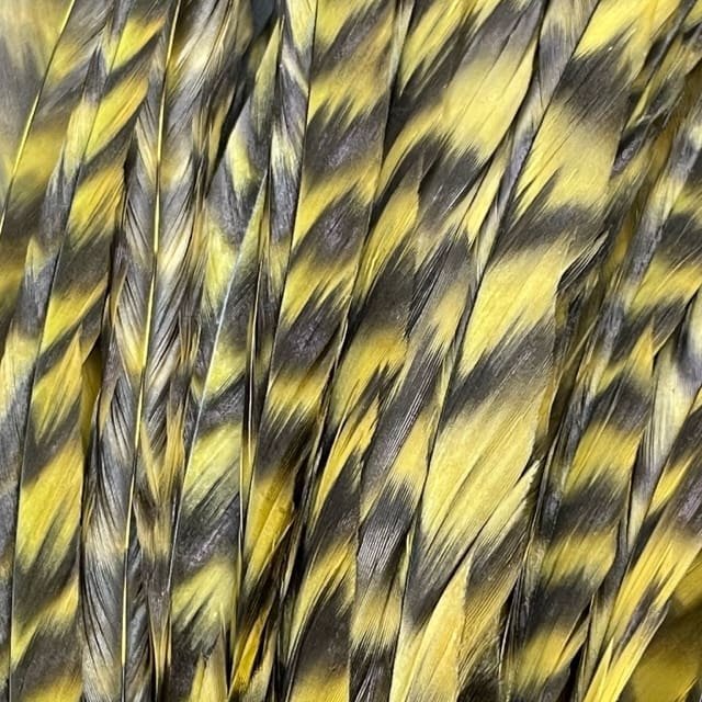 Whiting Muskie Pack Schlappen 10''-14''