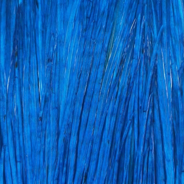 Whiting Dry Fly Hackle - High &amp; Dry