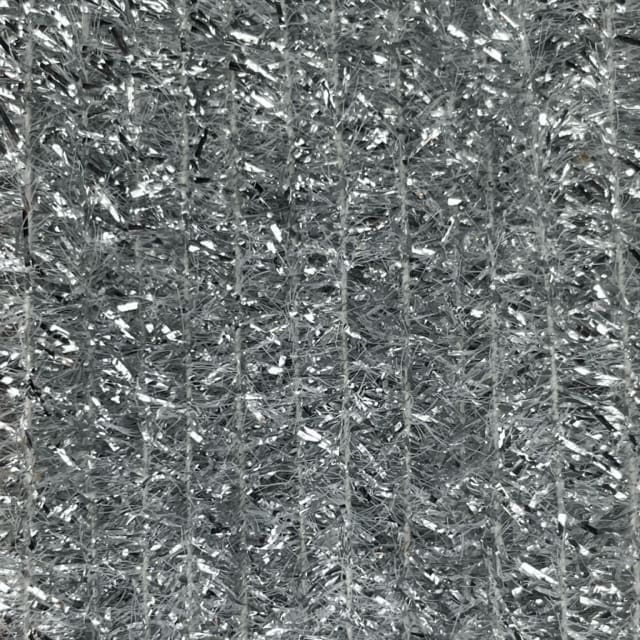 Tinsel Chenille - Large