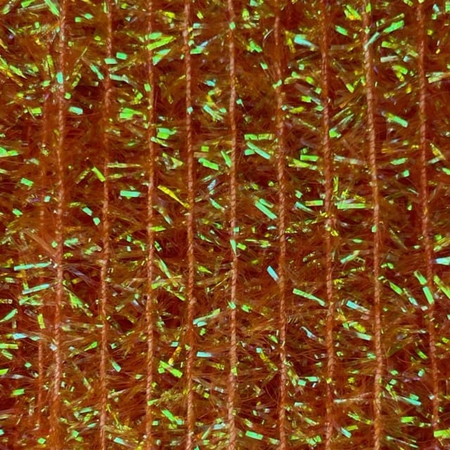 Tinsel Chenille - Large
