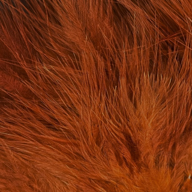Strung Marabou - 1/4oz