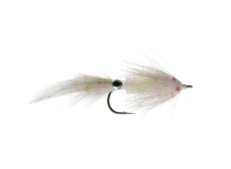 B Murphy's E-z Squid - Speckle