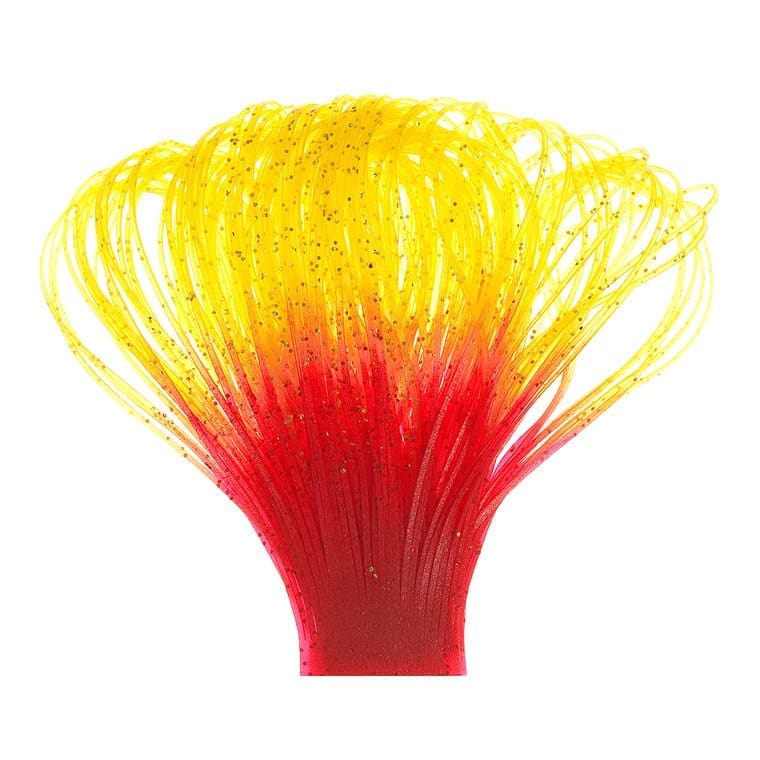 Sili Legs - Fire Tip