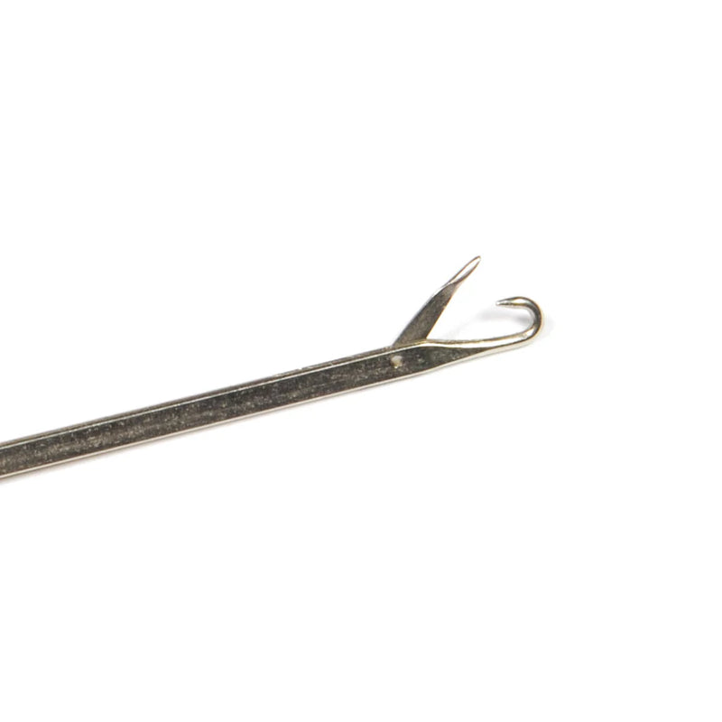 Knot Leg Tool