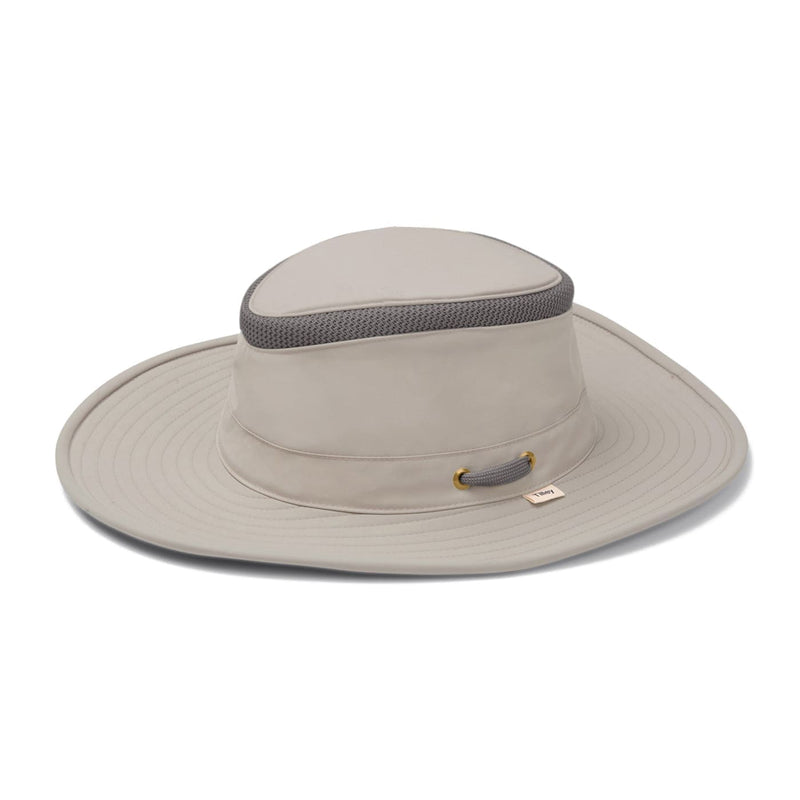 Airflo LTM6 - Rockface