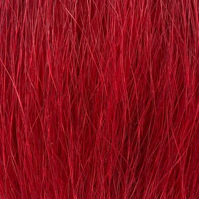 Polar Bear Fur - Long