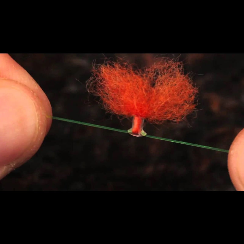 New Zealand Strike Indicator