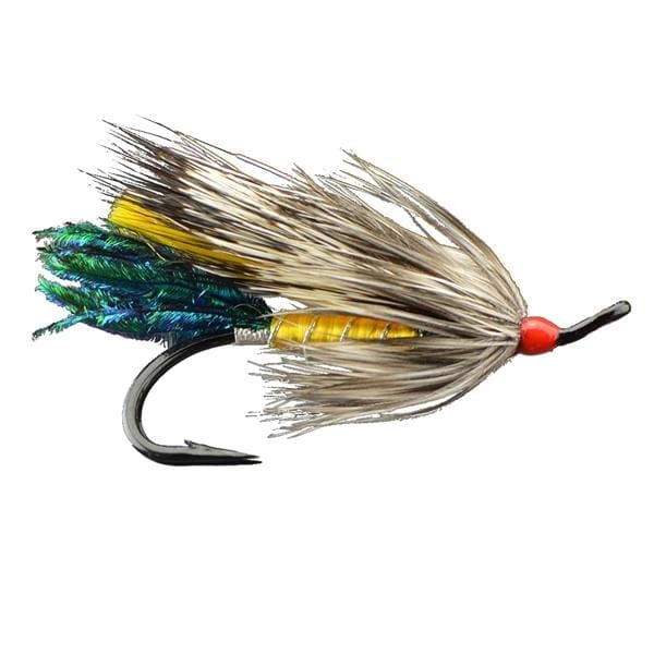 Micro Double - Rusty Rat