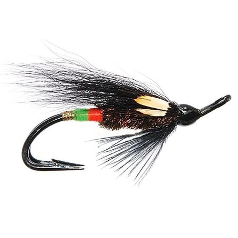 Micro Double - Undertaker