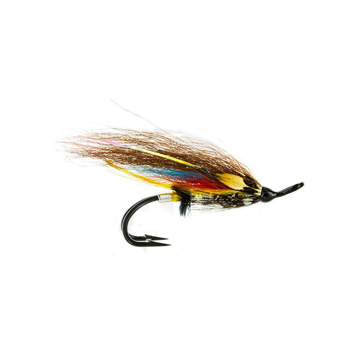 Micro Double - Mar Lodge
