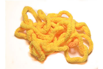Mop Fly Chenille