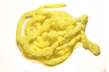 Mop Fly Chenille