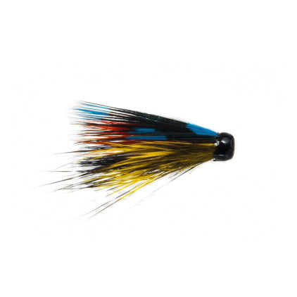 Micro Double Tube - Munro's Killer