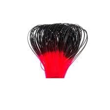 Sili Legs - Fire Tip