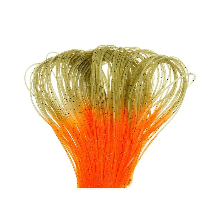 Sili Legs - Fire Tip