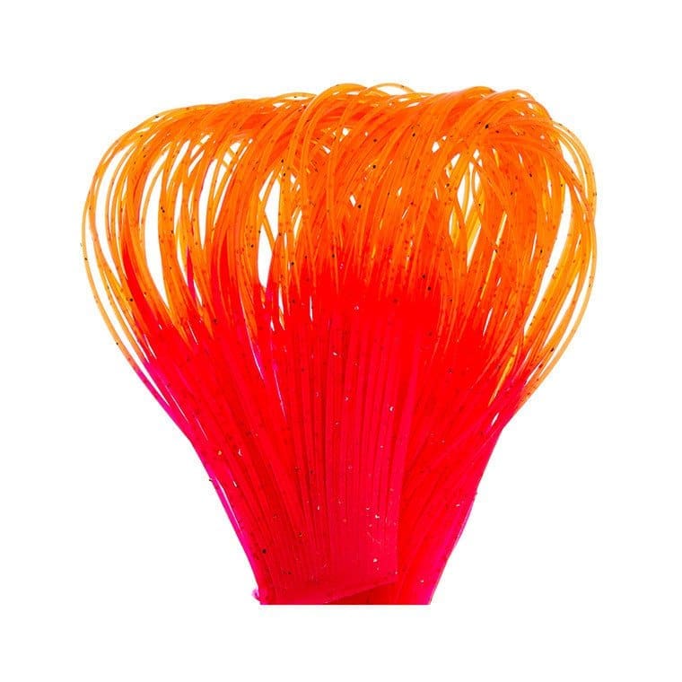 Sili Legs - Fire Tip