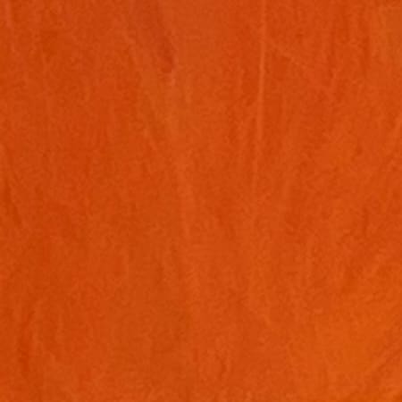 Shadow Fly Schlappen Large - Premium