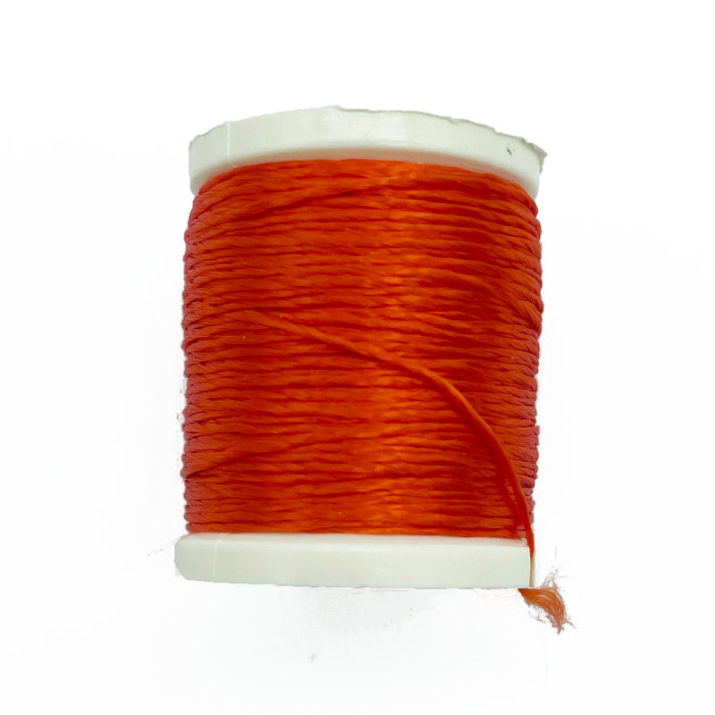 Rayon Floss - 1 Strand