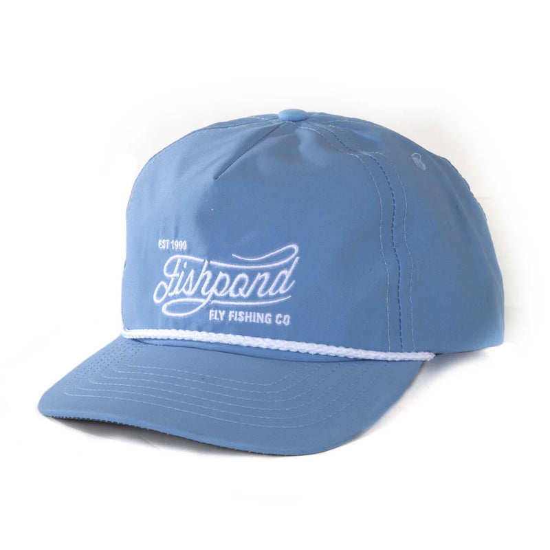Patrol Hat - Dusk