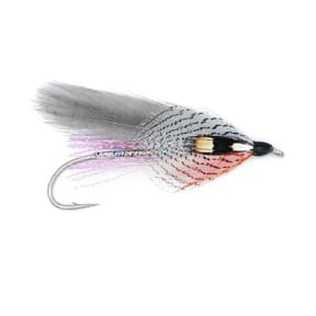 Paul &amp; Paul - Lake