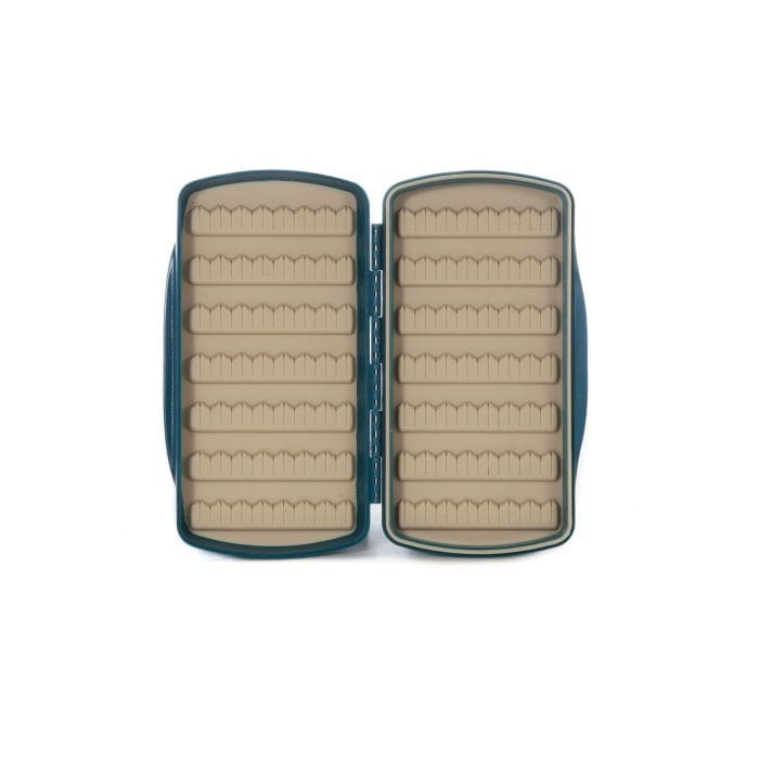 Boîte à Mouches Pescador